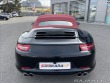 Porsche 911 3.4 i Carrera 4 Manuál Ca 2001