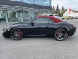 Porsche 911 3.4 i Carrera 4 Manuál Ca 2001