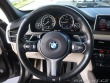 BMW X5 xDrive30d M-paket 2017