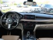 BMW X5 xDrive30d M-paket 2017