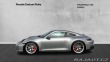 Porsche 911 GT3 Touring 2023