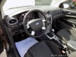 Ford Focus 2.0i/Pininfarina/Klimatiz 2008