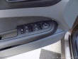 Ford Focus 2.0i/Pininfarina/Klimatiz 2008