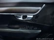 Volvo V90 D5 Cross Country 173 kW 2019