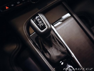 Volvo V90 D5 Cross Country 173 kW 2019