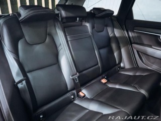 Volvo V90 D5 Cross Country 173 kW 2019