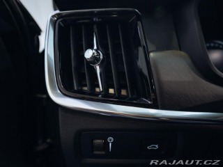 Volvo V90 D5 Cross Country 173 kW 2019
