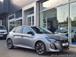 Peugeot 208 ALLURE 1.2 PT 100K MAN6 2024