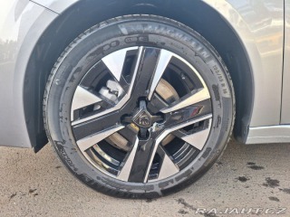 Peugeot 208 ALLURE 1.2 PT 100K MAN6 2025