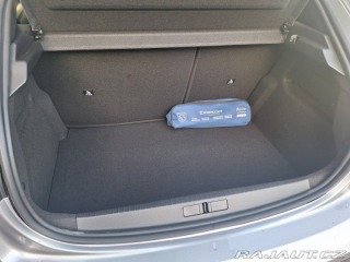 Peugeot 208 ALLURE 1.2 PT 100K MAN6 2025