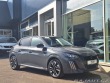 Peugeot 208 ALLURE 1.2 PT 100K MAN6 2024