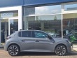 Peugeot 208 ALLURE 1.2 PT 100K MAN6 2024