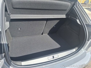 Peugeot 208 ALLURE 1.2 PT 100K MAN6 2025