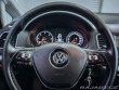 Volkswagen Sharan 2.0TDI, DSG 110 kW 2016