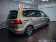 Volkswagen Sharan 2.0TDI, DSG 110 kW 2016