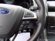 Ford S-MAX 2.0TDCi/ST-Line/Titanium/ 2020
