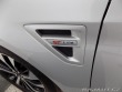 Ford S-MAX 2.0TDCi/ST-Line/Titanium/ 2020