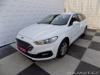 Ford Mondeo 2.0TDCi/NAVI/DPH/ 2019