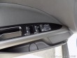 Ford Mondeo 2.0TDCi/NAVI/DPH/ 2019