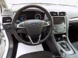 Ford Mondeo 2.0TDCi/NAVI/DPH/ 2019