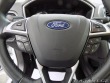 Ford Mondeo 2.0TDCi/NAVI/DPH/ 2019