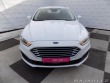 Ford Mondeo 2.0TDCi/NAVI/DPH/ 2019