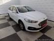 Ford Mondeo 2.0TDCi/NAVI/DPH/ 2019