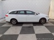 Ford Mondeo 2.0TDCi/NAVI/DPH/ 2019