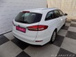 Ford Mondeo 2.0TDCi/NAVI/DPH/ 2019