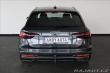 Audi A4 2,0 40TDI 140 kW S-TRONIC 2020