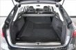 Audi A4 2,0 40TDI 140 kW S-TRONIC 2020