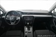 Volkswagen Passat 2,0 TDI 140 kW DSG 4MOTIO 2020
