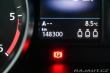 Volkswagen Passat 2,0 TDI 140 kW DSG 4MOTIO 2020