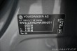 Volkswagen Tiguan 2,0 TDi 110kW 4Motion DSG 2016