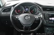 Volkswagen Tiguan 2,0 TDi 110kW 4Motion DSG 2016
