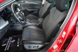 Škoda Octavia 2,0 TDi 110kW DSG Style F 2020