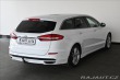 Ford Mondeo 2,0 TDCi 140kW EcoBlue AT 2019