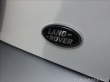 Land Rover Defender 2,0 D240 110 SE,el.tažné, 2020