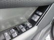 Land Rover Range Rover Velar 2,0 D180, S, 1.MAJ,ČR,DPH 2018