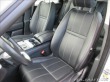 Land Rover Range Rover Velar 2,0 D180, S, 1.MAJ,ČR,DPH 2018