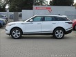 Land Rover Range Rover Velar 2,0 D180, S, 1.MAJ,ČR,DPH 2018