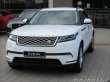 Land Rover Range Rover Velar 2,0 D180, S, 1.MAJ,ČR,DPH 2018