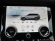 Land Rover Range Rover Velar 2,0 D180, S, 1.MAJ,ČR,DPH 2018