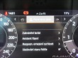 Land Rover Range Rover Velar 2,0 D180, S, 1.MAJ,ČR,DPH 2018