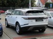 Land Rover Range Rover Velar 2,0 D180, S, 1.MAJ,ČR,DPH 2018