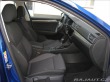 Škoda Superb 2,0 TDI 200PS  III FL Sty 2021