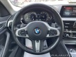 BMW 5 3,0 540i xDrive REZERVACE 2018