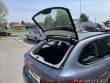 BMW 5 3,0 540i xDrive REZERVACE 2018