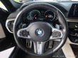 BMW 5 540i xDrive Touring M Spo 2017