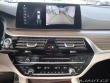 BMW 5 540i xDrive Touring M Spo 2017